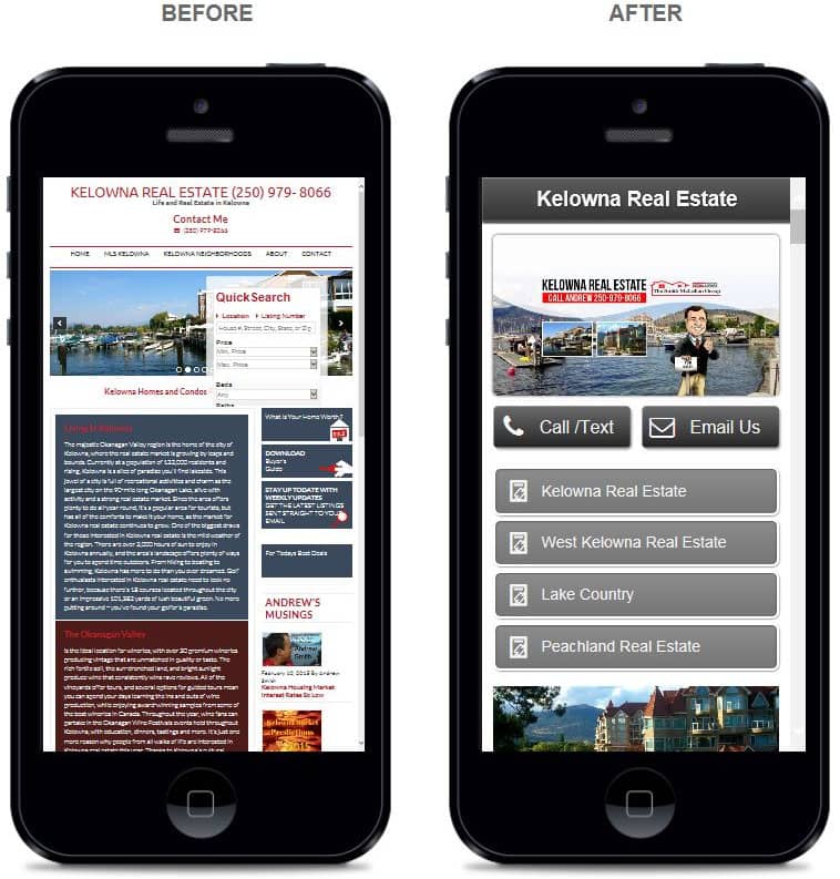 mobile version