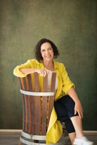 Jo Ann McLellan CEO Local Marketing Plus SEO