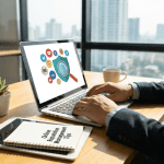 Reputation management for local businesses