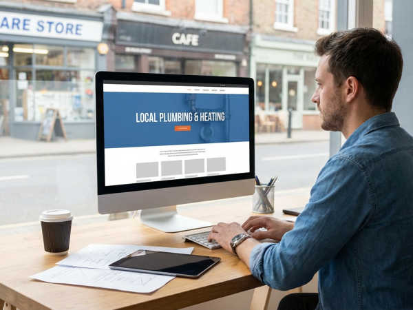 3af70063-6f54-4e13-be11-ef3c53dee440