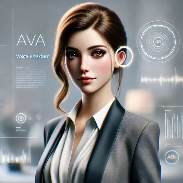 AVA-AI-Voice-Assistant-risqauwk71oyk72he30tmzvfh6m8oyi5k2nxqd9fu8