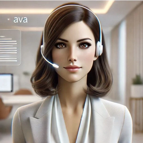 Ava-AI-Voice-Assitant-answer-Phone-risqaxq2rjstj0ydxm8pch5t9c8cc1tckgme6759bk