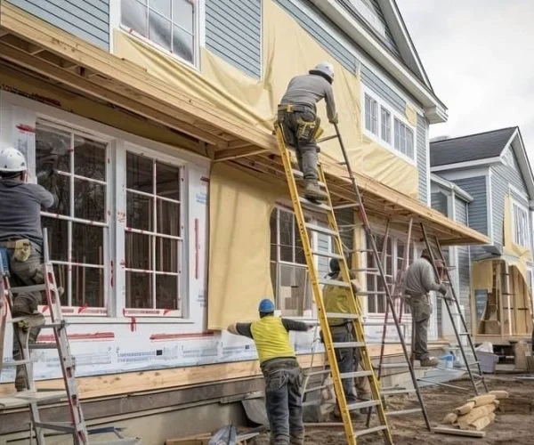 Builders-skillfully-risqaxq2rjs92fm3ljk8tdbsvhs525u5yz4k58maa0