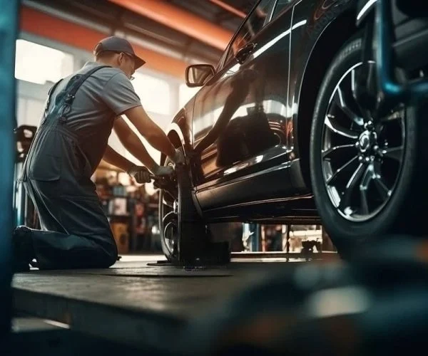 auto-repair-shop-risqaws8kpqyqtngr15m8vkca3wrugqfmuh2nynog8