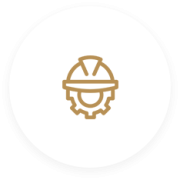construction2