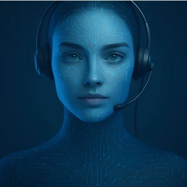 voice-assistant-risqavuedvq8vt148lfg7hmw2khlwnlvw7bf7n81o0